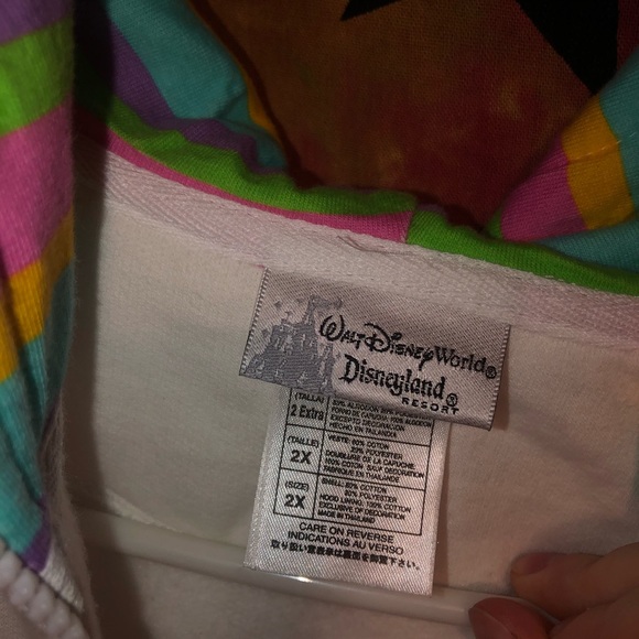 SOLD ON MER-CARI - Picture 5 of 12